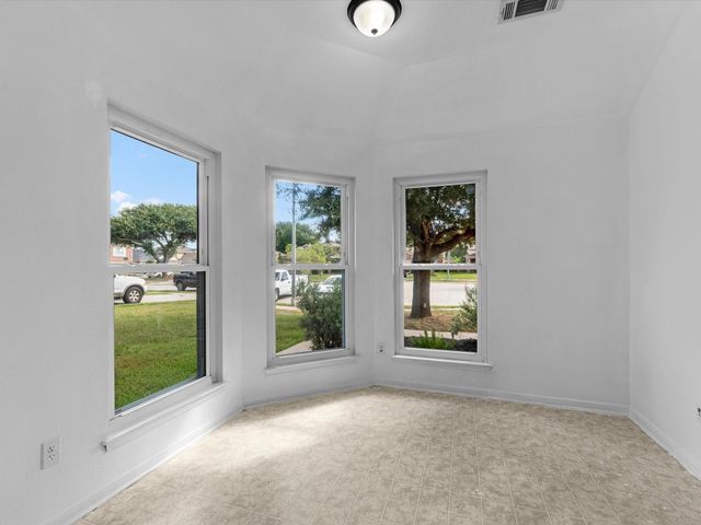 16403 W Calico Rock Lane, Houston, TX 77073