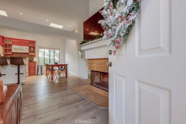 87 Grenada St 174, Laguna Niguel, CA 92677