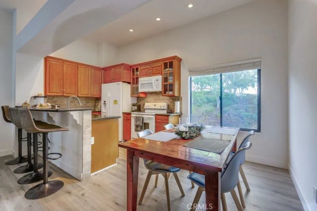 87 Grenada St 174, Laguna Niguel, CA 92677