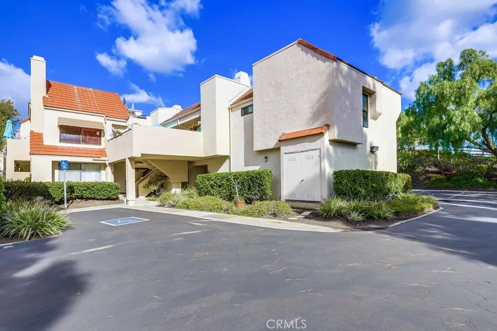 87 Grenada St 174, Laguna Niguel, CA 92677