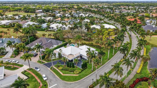 7215 Ballantrae Court, Boca Raton, FL 33496