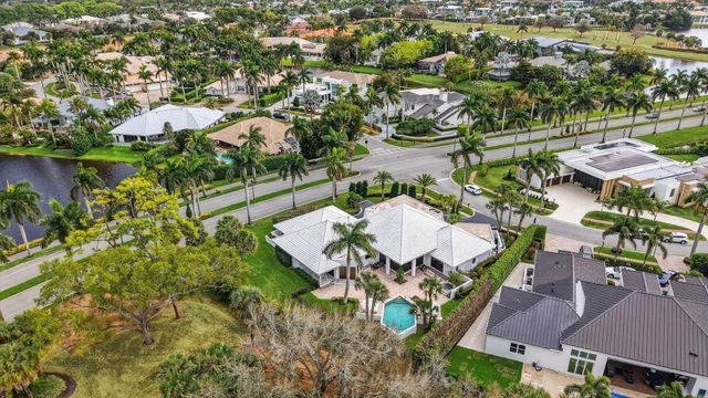 7215 Ballantrae Court, Boca Raton, FL 33496