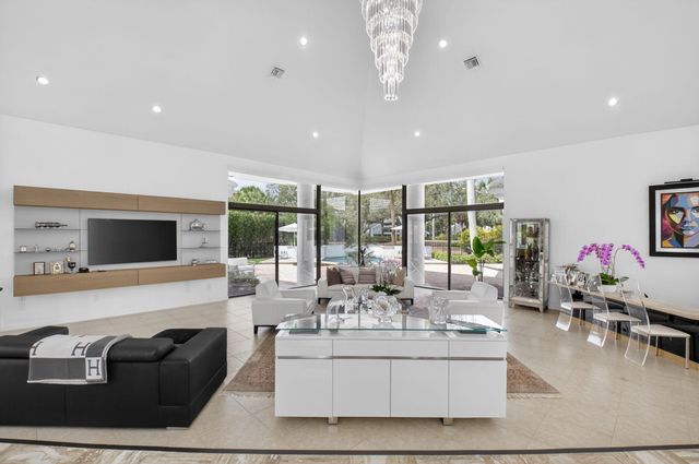 7215 Ballantrae Court, Boca Raton, FL 33496