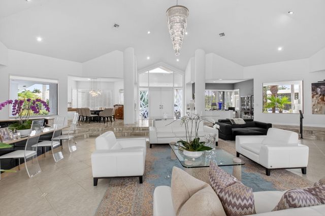 7215 Ballantrae Court, Boca Raton, FL 33496