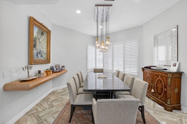 7215 Ballantrae Court, Boca Raton, FL 33496