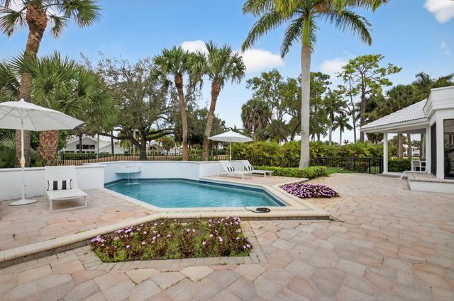 7215 Ballantrae Court, Boca Raton, FL 33496