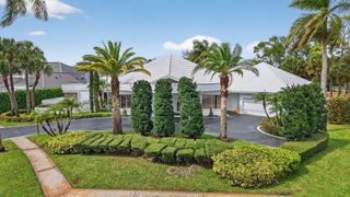 7215 Ballantrae Court, Boca Raton, FL 33496