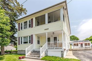 2 Ann Street 2, North Providence, RI 02904