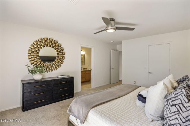26231 N 41ST Way, Phoenix, AZ 85050