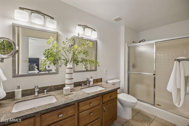 26231 N 41ST Way, Phoenix, AZ 85050