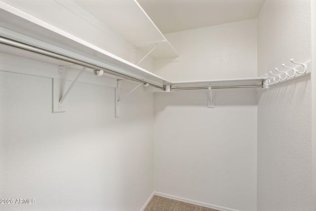 26231 N 41ST Way, Phoenix, AZ 85050