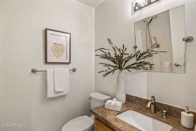26231 N 41ST Way, Phoenix, AZ 85050
