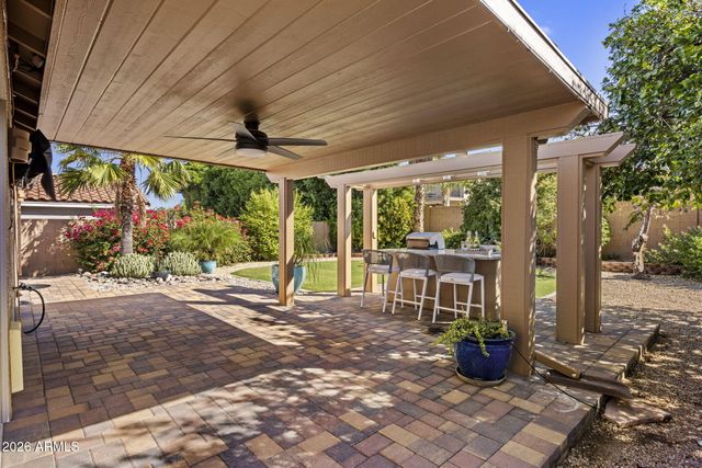 26231 N 41ST Way, Phoenix, AZ 85050