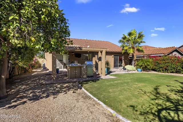 26231 N 41ST Way, Phoenix, AZ 85050