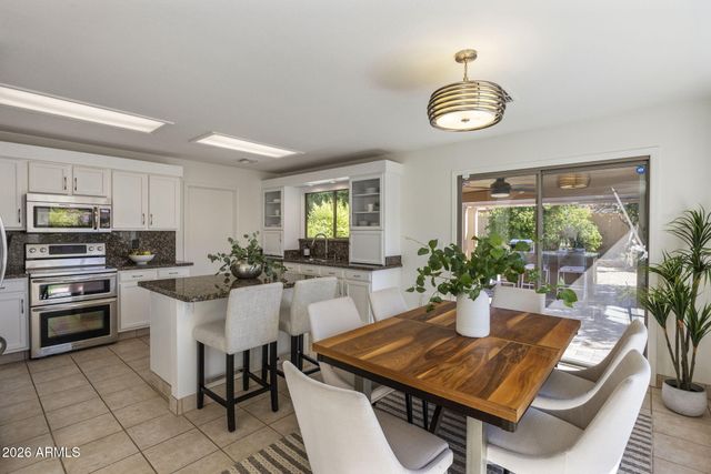 26231 N 41ST Way, Phoenix, AZ 85050