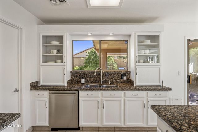 26231 N 41ST Way, Phoenix, AZ 85050