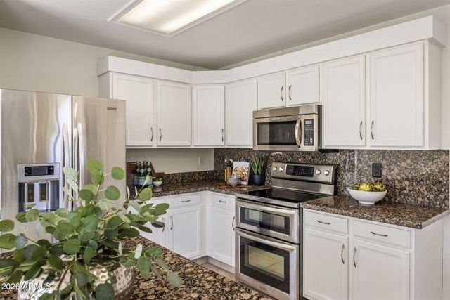 26231 N 41ST Way, Phoenix, AZ 85050