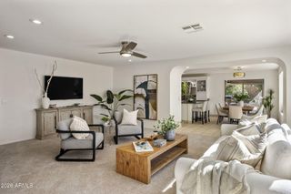 26231 N 41ST Way, Phoenix, AZ 85050