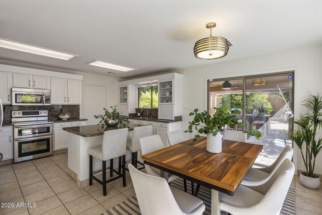 26231 N 41ST Way, Phoenix, AZ 85050 — photo 3