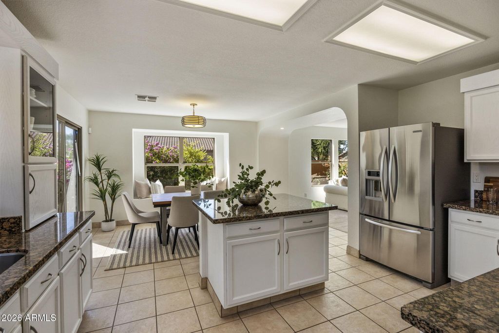 26231 N 41ST Way, Phoenix, AZ 85050 — photo 4