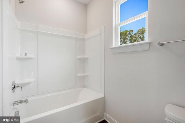 3186 THREE CHOPT RD, Gum Spring, VA 23065