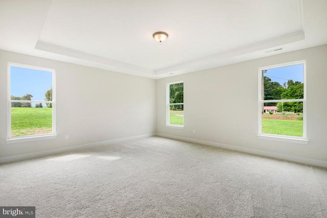 3186 THREE CHOPT RD, Gum Spring, VA 23065