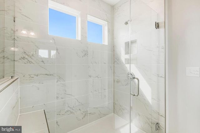 3186 THREE CHOPT RD, Gum Spring, VA 23065