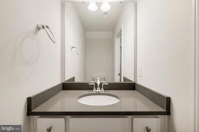 3186 THREE CHOPT RD, Gum Spring, VA 23065