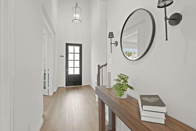 24531 Greeley Lake Drive, Katy, TX 77493