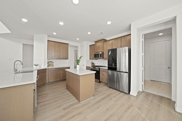 24531 Greeley Lake Drive, Katy, TX 77493