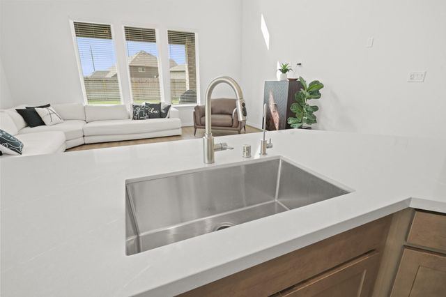 24531 Greeley Lake Drive, Katy, TX 77493