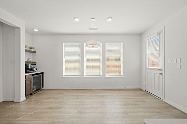 24531 Greeley Lake Drive, Katy, TX 77493