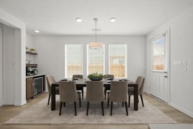 24531 Greeley Lake Drive, Katy, TX 77493