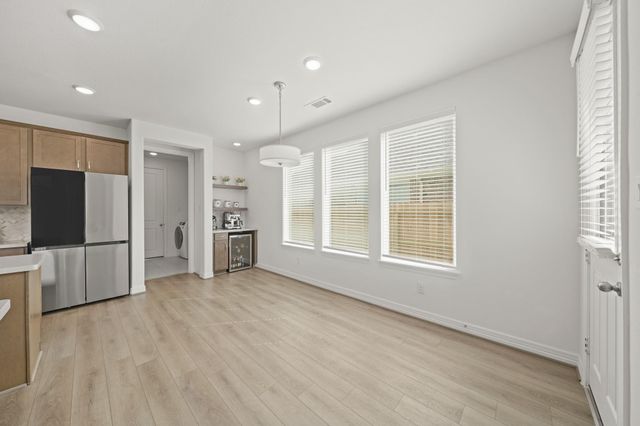 24531 Greeley Lake Drive, Katy, TX 77493