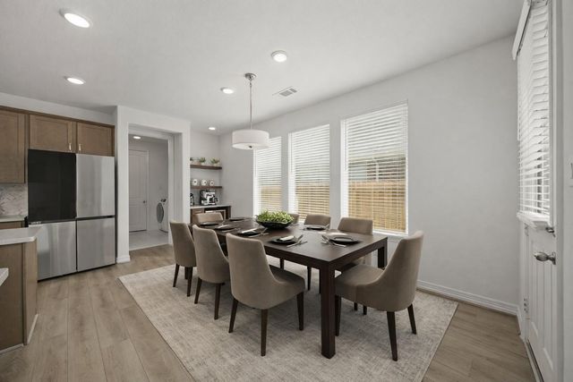 24531 Greeley Lake Drive, Katy, TX 77493