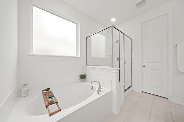 24531 Greeley Lake Drive, Katy, TX 77493