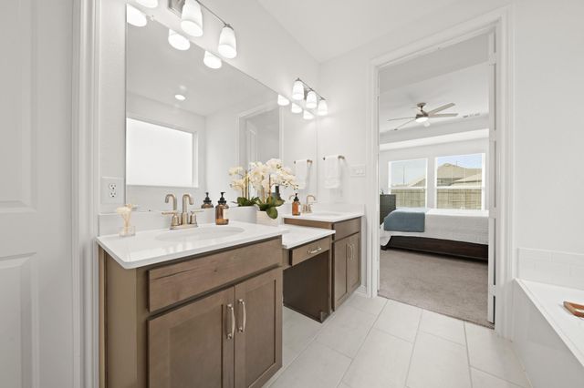 24531 Greeley Lake Drive, Katy, TX 77493