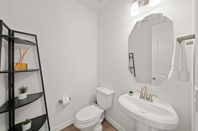 24531 Greeley Lake Drive, Katy, TX 77493