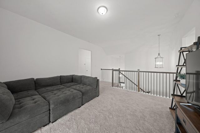 24531 Greeley Lake Drive, Katy, TX 77493