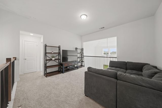 24531 Greeley Lake Drive, Katy, TX 77493