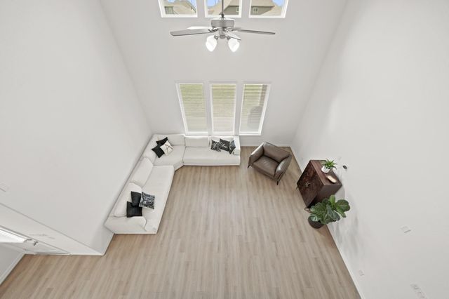 24531 Greeley Lake Drive, Katy, TX 77493