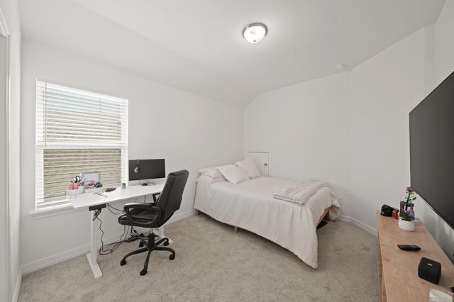 24531 Greeley Lake Drive, Katy, TX 77493