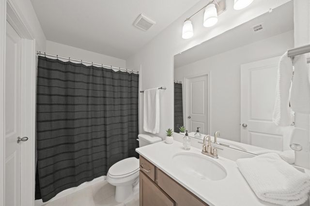 24531 Greeley Lake Drive, Katy, TX 77493