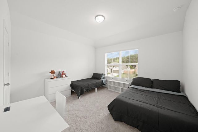 24531 Greeley Lake Drive, Katy, TX 77493