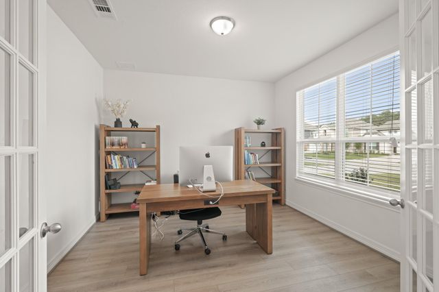 24531 Greeley Lake Drive, Katy, TX 77493