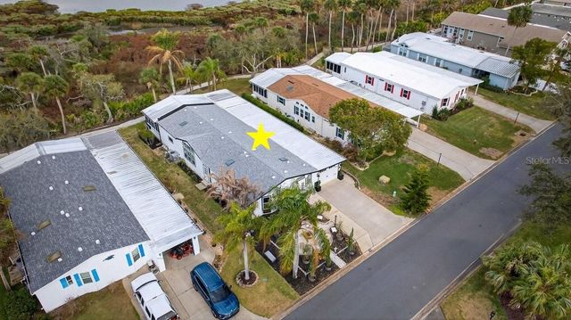 747 NAVIGATORS WAY, Edgewater, FL 32141