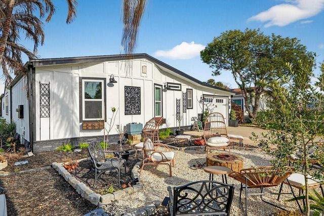 747 NAVIGATORS WAY, Edgewater, FL 32141