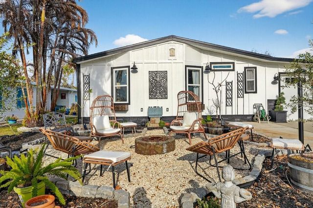 747 NAVIGATORS WAY, Edgewater, FL 32141