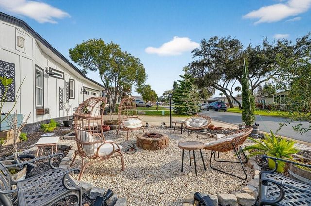 747 NAVIGATORS WAY, Edgewater, FL 32141