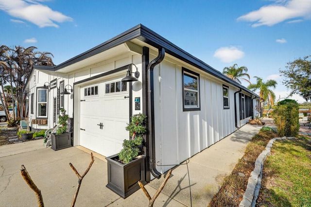 747 NAVIGATORS WAY, Edgewater, FL 32141